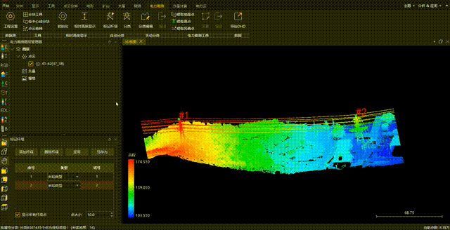 博天堂(918)官方网站 - 让你更杰出