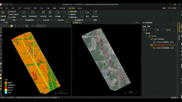 博天堂(918)官方网站 - 让你更杰出
