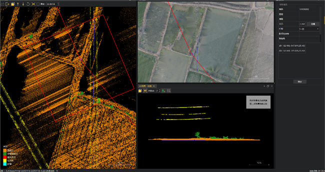 博天堂(918)官方网站 - 让你更杰出