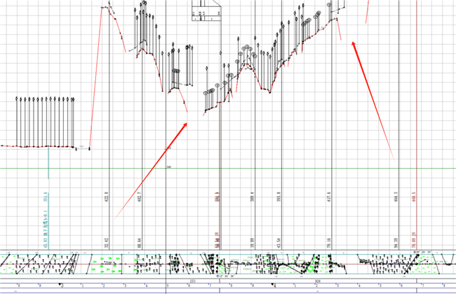博天堂(918)官方网站 - 让你更杰出