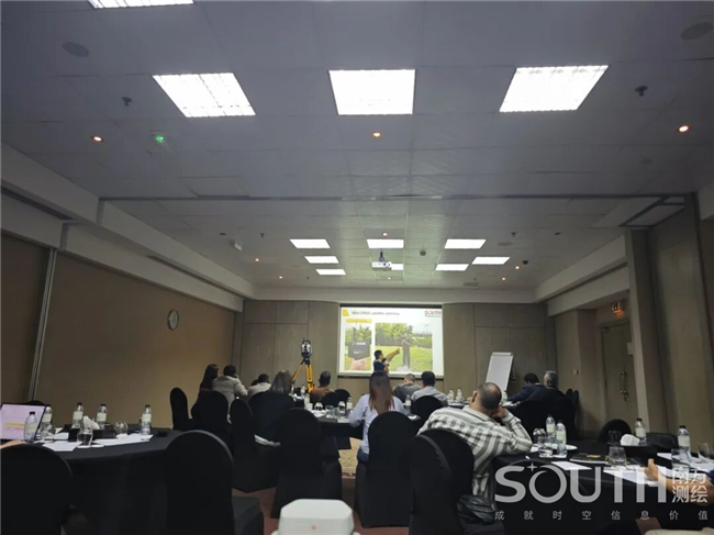 博天堂(918)官方网站 - 让你更杰出