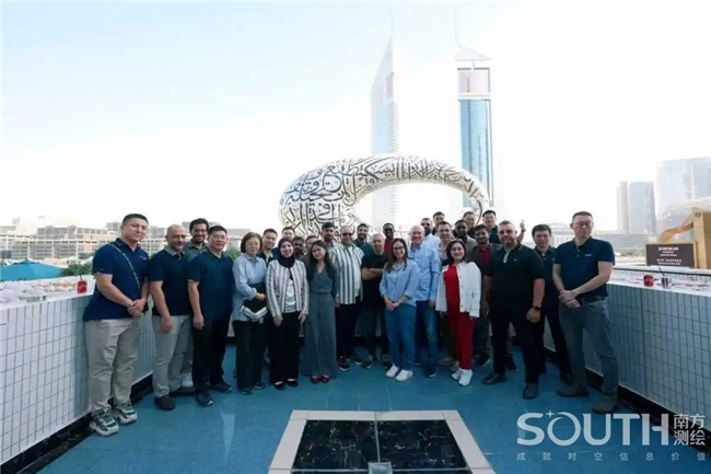 博天堂(918)官方网站 - 让你更杰出