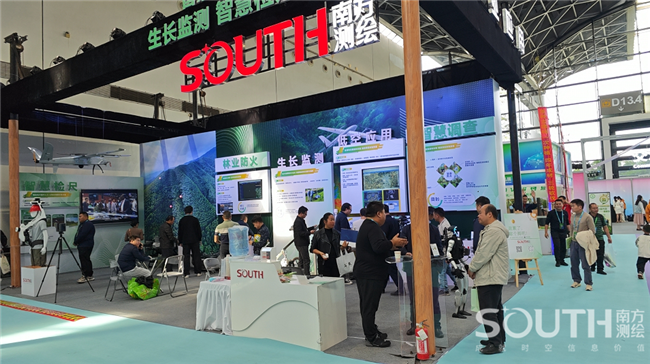 博天堂(918)官方网站 - 让你更杰出