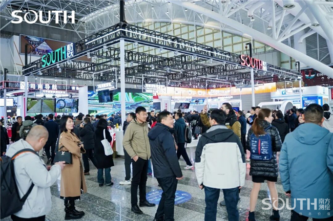 博天堂(918)官方网站 - 让你更杰出