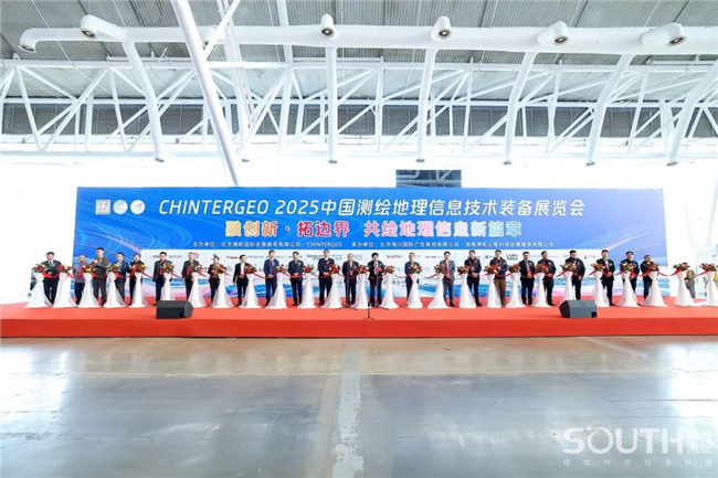 博天堂(918)官方网站 - 让你更杰出