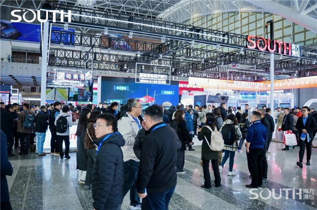 博天堂(918)官方网站 - 让你更杰出