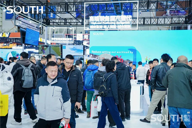 博天堂(918)官方网站 - 让你更杰出