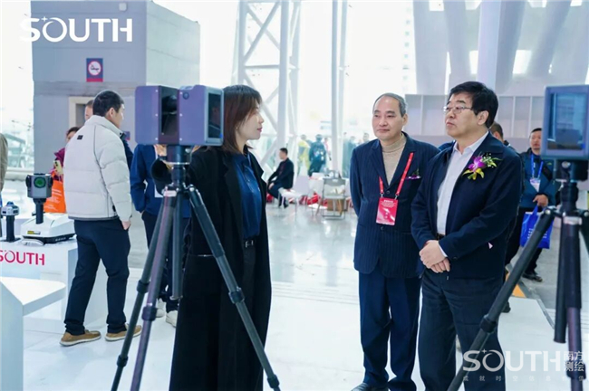 博天堂(918)官方网站 - 让你更杰出