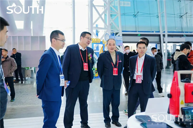 博天堂(918)官方网站 - 让你更杰出