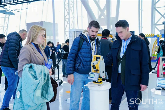 博天堂(918)官方网站 - 让你更杰出