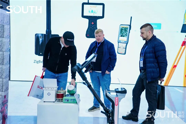 博天堂(918)官方网站 - 让你更杰出