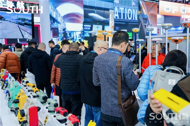 博天堂(918)官方网站 - 让你更杰出