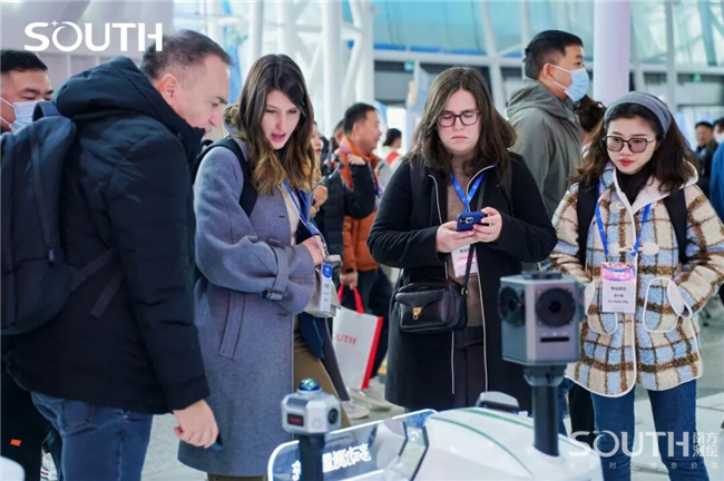 博天堂(918)官方网站 - 让你更杰出