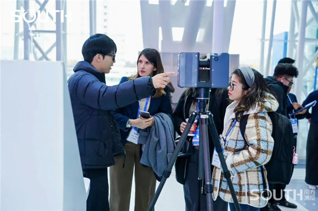 博天堂(918)官方网站 - 让你更杰出