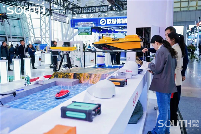 博天堂(918)官方网站 - 让你更杰出