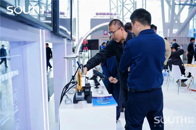 博天堂(918)官方网站 - 让你更杰出