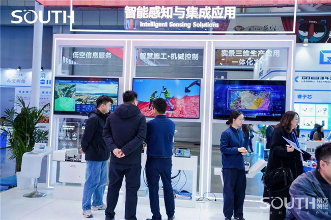 博天堂(918)官方网站 - 让你更杰出