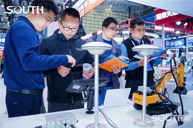 博天堂(918)官方网站 - 让你更杰出