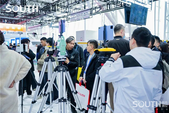 博天堂(918)官方网站 - 让你更杰出