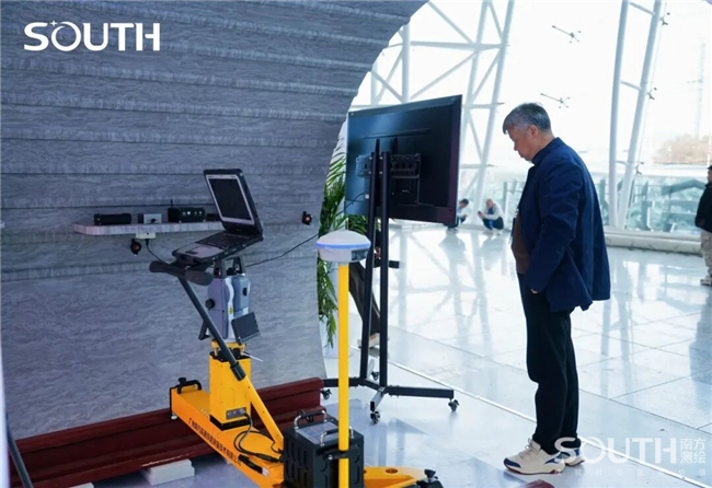 博天堂(918)官方网站 - 让你更杰出