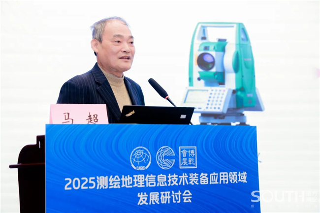 博天堂(918)官方网站 - 让你更杰出