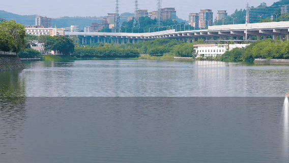 博天堂(918)官方网站 - 让你更杰出