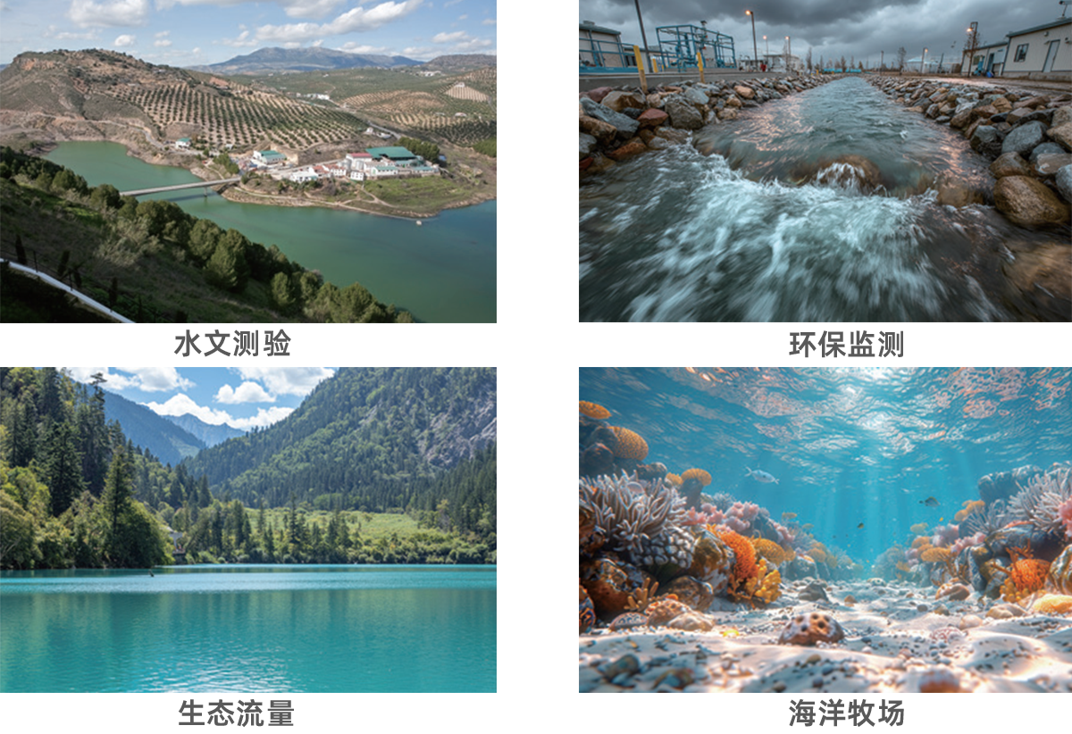 博天堂(918)官方网站 - 让你更杰出