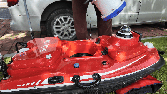 博天堂(918)官方网站 - 让你更杰出