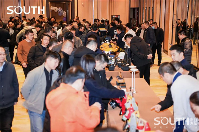 博天堂(918)官方网站 - 让你更杰出