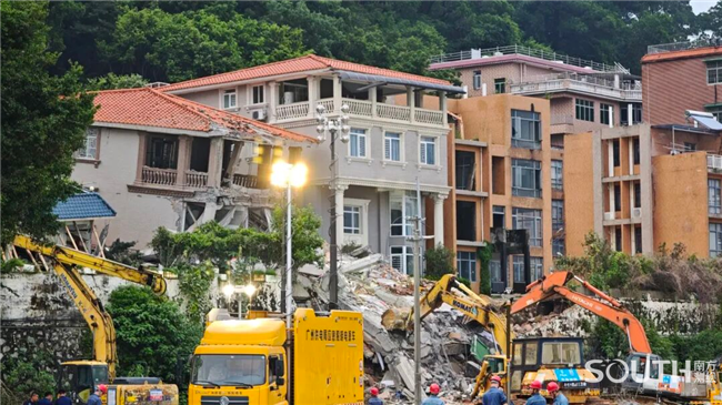 博天堂(918)官方网站 - 让你更杰出