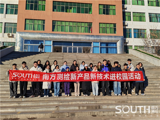 博天堂(918)官方网站 - 让你更杰出