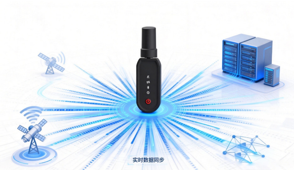 博天堂(918)官方网站 - 让你更杰出