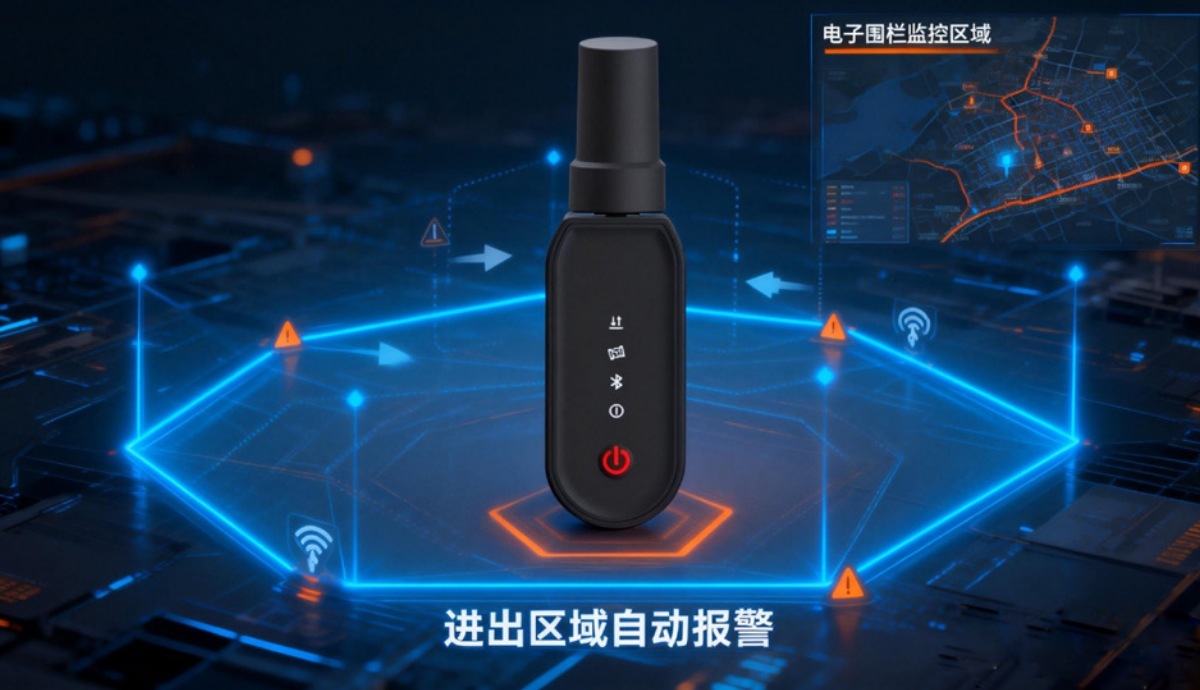 博天堂(918)官方网站 - 让你更杰出