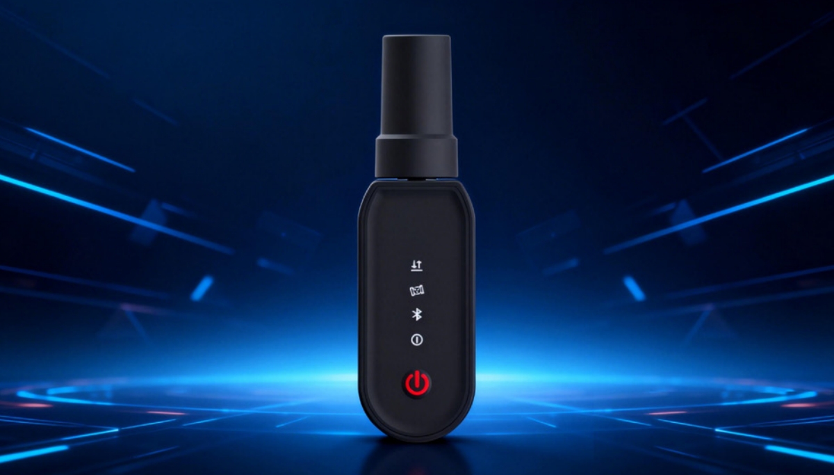 博天堂(918)官方网站 - 让你更杰出