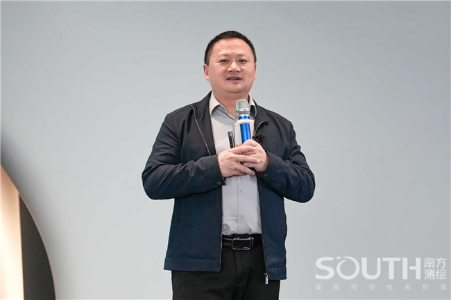 博天堂(918)官方网站 - 让你更杰出