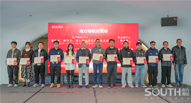 博天堂(918)官方网站 - 让你更杰出