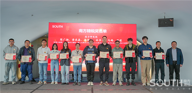 博天堂(918)官方网站 - 让你更杰出