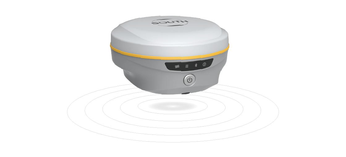 博天堂(918)官方网站 - 让你更杰出