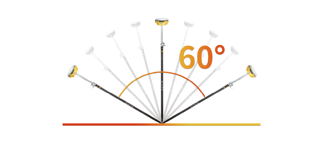 博天堂(918)官方网站 - 让你更杰出