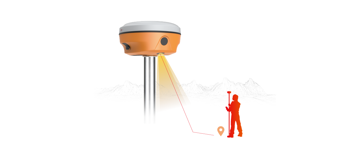 博天堂(918)官方网站 - 让你更杰出