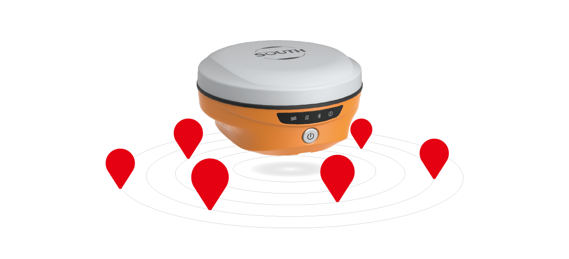 博天堂(918)官方网站 - 让你更杰出