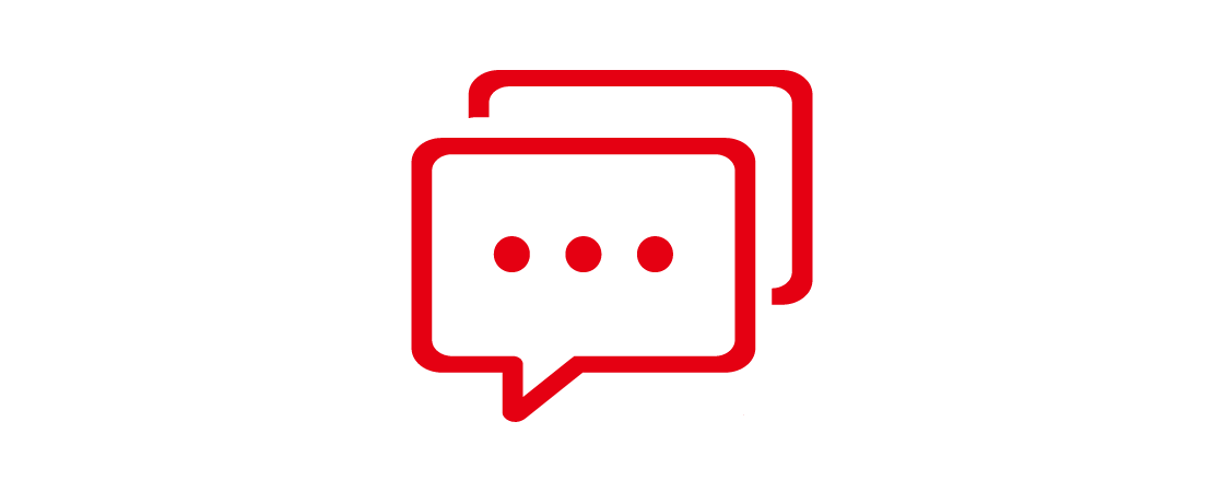 博天堂(918)官方网站 - 让你更杰出