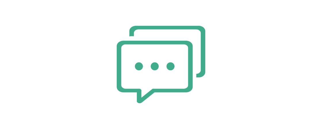 博天堂(918)官方网站 - 让你更杰出