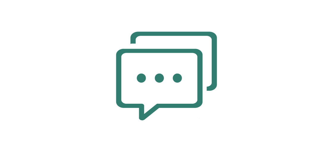 博天堂(918)官方网站 - 让你更杰出