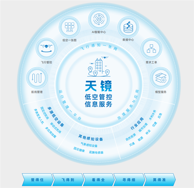 博天堂(918)官方网站 - 让你更杰出