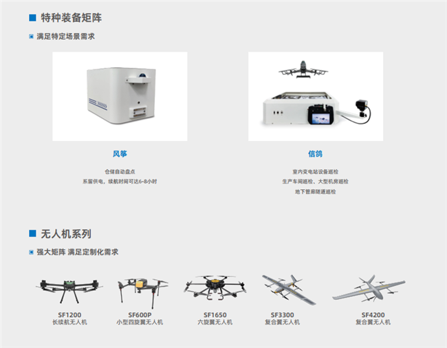 博天堂(918)官方网站 - 让你更杰出