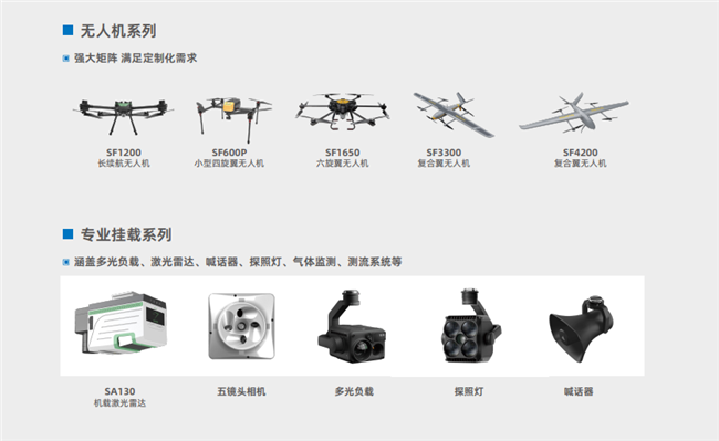 博天堂(918)官方网站 - 让你更杰出