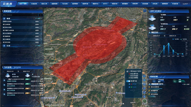 博天堂(918)官方网站 - 让你更杰出