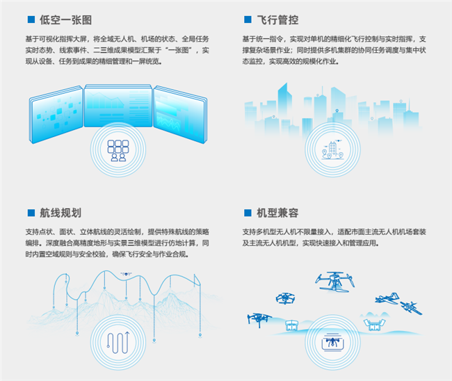 博天堂(918)官方网站 - 让你更杰出