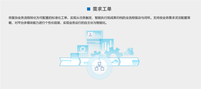博天堂(918)官方网站 - 让你更杰出